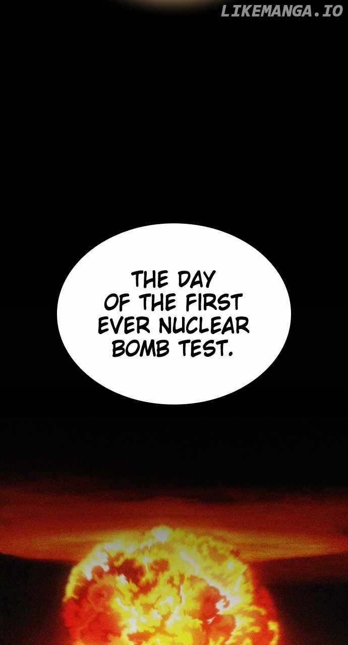 Bad Ending Maker Chapter 73 46